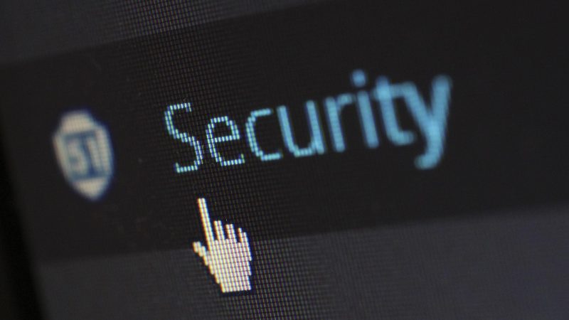 取色是什么：从像素到色值的完整链路 配图